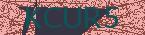 CAPTCHA!