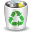 delete